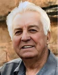 Janice Harless's Instagram, Twitter & Facebook