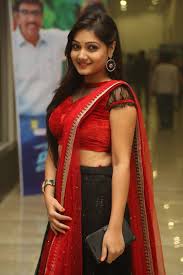 Telugu celebrity actress anchors photos hot spicy pics, view all telugu tollywood cinema movie actress heroine exclusive leaked photos.actress hot exposing stills,anchors spicy pics pictures free online,download high resolution heroine photos,actress in saree,skirts photos,telugu actress hot spicy images,celebrity wardrobe malfunctions,telugu actress aunty images,side movie serial tv actress. Pin On Actress Priyanka
