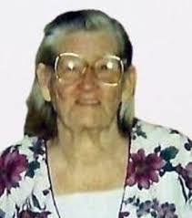 Kris Elkins's Instagram, Twitter & Facebook