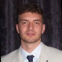 100+ "Fabbro" profiles