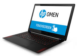 Fino a poco tempo fa l'impostazione asus usb charger plus funzionava perfettamente, ricaricava velocemente il mio telefono, da oggi mi sono accorto che andano a collegare il mio telefono con lo stesso cavetto che usavo in precedenza non funziona, non si attiva il (fulmine) della ricarica rapida sul. Specs Hp Omen 15 5050na Notebook 39 6 Cm 15 6 1920 X 1080 Pixels Touchscreen 4th Gen Intel Core I7 16 Gb Ddr3l Sdram 256 Gb Ssd Nvidia Geforce Gtx 860m Windows 8 1 Black Notebooks K2v88ea