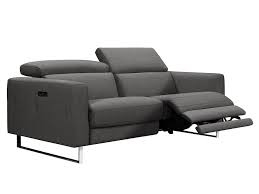 Canape Relax Electrique Design Marceau Pas Cher Canape Delamaison Iziva Com Canape Relax Canape Relax 2 Places Canape Relax Electrique