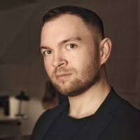 100+ "Albert Müller" profiles