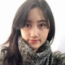 chrislawson's collection