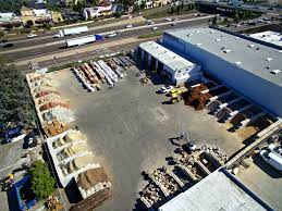 Stone and rocks for landscaping is one of the most favorite kinds of things for a people. Escondido Landscape Rock Superstore Southwest Boulder Stone