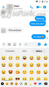 Chats de vídeo en grupo,. Messenger Text And Video Chat For Free Apk For Android Download