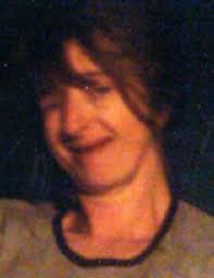 Pauline Harless Obituary