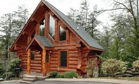 Pigeon forge cabin rentals by owner are lodging vacation rentals owned by individuals who have lavished a large amount of care and attention onto their own property. 5 Reasons You Ll Love Our Gatlinburg Tn Cabin Rentals Gatlinburg Cabin Rentals Smoky Mountain Cabins In Gatlinburg Tn