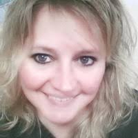 20+ "Vanessa Potts" profiles