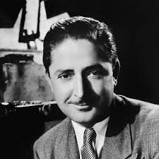 Watch The Blue Lagoon (1980) Full Movie Free Online