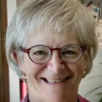 Cohousing Assn of the US: Ann Lehman