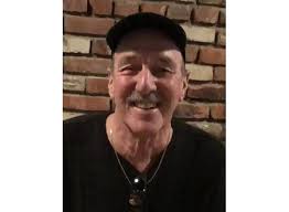 Robert D. Harrow Obituary (2024)