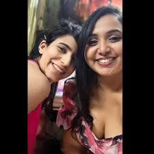 𝕯𝖎𝖆𝖓𝖊 𝕯𝖚𝖙𝖙𝖔𝖓 (@diane_dutton) • Instagram photos and videos