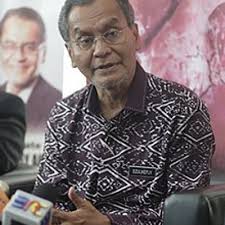 Senarai menteri malaysia jabatan perdana menteri 25 senarai nama menteri kabinet baru ph perdana menteri malaysia. Senarai Menteri Kesihatan Malaysia