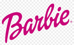 Barbie Logo Vector Free Vector Silhouette Graphics Crochet For Barbie Doll 75 Delightful Creations Free Transparent Png Clipart Images Download 2,238 likes · 3 talking about this. barbie logo vector free vector