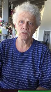 We had never met before but the story that David Todd relayed to me was an  important one,it was compelling,it was a story worth sharing to a much  larger audience., I arrived at the hotel Bel-Vue,my ...