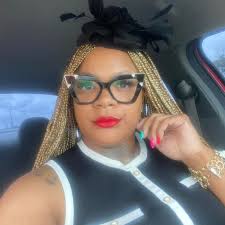 The hand doesn't make the man, it's how we play the hand life deals us!!!