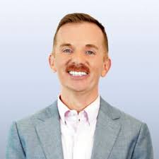 Get to Know the Center's New Leadership Team