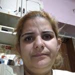 Cornelia Datcu's Instagram, Twitter & Facebook