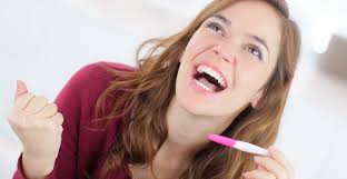 myclever™ Group (@myclever)