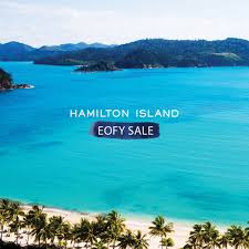 Hamilton island vlog | first time travelling since covid. Hamilton Island Posts Facebook