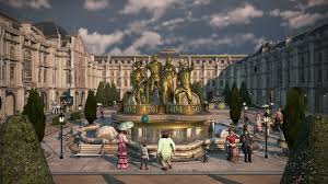 Anno 1602 history edition in all its 4k glory, with high ui scaling. The Anno History Collection Is Out Today Anno 1800 Dev Tracker Devtrackers Gg