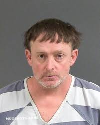 HURLEY AARON MICHAEL 03/17/2023