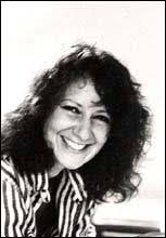 Galería: Ana Luisa Stok