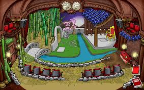 Check out inspiring examples of phantom_of_the_opera artwork on deviantart, and get inspired by our community of talented artists. Club Penguin Rewritten Cheats All Stage Plays In The History Of Club Penguin 2007 2012