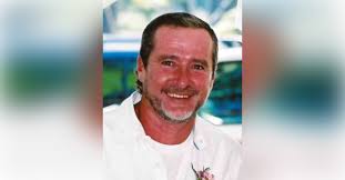 Obituary information for James Delton "Dale" Feagin