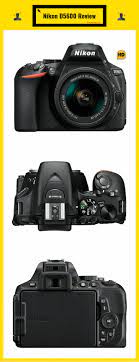 Nikon D5600 Review Dslr Camera Nikon D5600 Camera Nikon Dslr Camera