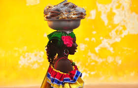 Would you like to know how to translate dickhead to spanish? Ten Colombian Curse Words And Insults To Know