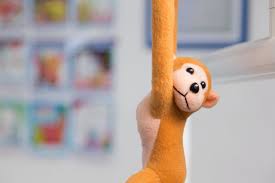 Da, fiind o institutie de stat. Cum Alegem Cresa Sau Gradinita Copiilor Nostri Andradis