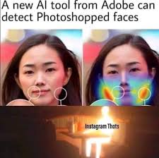 Pin By Nicole Paciullo On Memes Really Funny Memes Stupid Memes Funny Memes