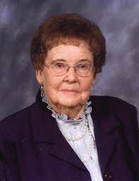 Obituary information for Lois Alma Wiggs Roberts