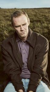 Jeanette had her heart set on going to university before she. Joe Absolom James Cosmo Stephen Tomkinson Sharon Small More Join Itv S The Bay For Season 2 Tvwise