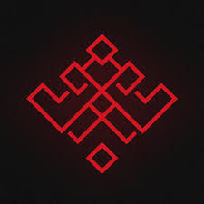 Drei fragen an go_a (@_go_a_) aus der ukraine. Go A Spotify