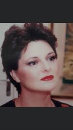 List of Dermatologist in Tunis