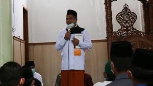Di facebook, kiai ishomuddin malah mengajak warga nu untuk memboikot jne. Z6dlanr7gsx1fm