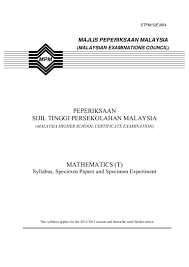 Cara membuat solder dari korek api gas kalau sudah berbicara mengenai elektro, tak akan bisa dipisahkan dengan solder. 954 Sp Math T
