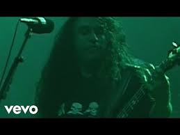 Ask questions and download or stream the entire soundtrack on spotify, youtube, itunes, & amazon. The 20 Greatest Slayer Songs Ranked Kerrang