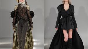 Aceasta operează în concordanţă cu principiile declaraţiei de la bologna, dezvoltând un proces educaţional divizat în trei cicluri: Universitatea De ArtÄ Si Design Cluj Napoca Citeste Mai Multe Stiri Despre Universitatea De ArtÄ Si Design Cluj Napoca