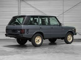 Pin Op Vintage Offroad