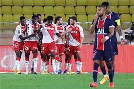 نعرض مشاهدة مباراة باريس سان جيرمان ضد نظيرة موناكو paris sain germain vs monaco بث مباشر مساء اليوم الاربعاء الموافق 19 من مايو في منافسات بطولة كأس فرنسا حيث يلتقي الفريقين على ملعب فرنسا فى منافسات الدور النهائي من البطولة الفرنسية ÙÙŠØ¯ÙŠÙˆ Ù…ÙˆÙ†Ø§ÙƒÙˆ ÙŠØ­Ù‚Ù‚ Ø±ÙŠÙ…ÙˆÙ†ØªØ§Ø¯Ø§ Ø£Ù…Ø§Ù… Ø¨Ø§Ø±ÙŠØ³ Ø³Ø§Ù† Ø¬ÙŠØ±Ù…Ø§Ù† ÙˆÙŠÙÙˆØ² Ø¨Ø«Ù„Ø§Ø«ÙŠØ© ÙÙŠ Ø§Ù„Ø¯ÙˆØ±ÙŠ Ø§Ù„ÙØ±Ù†Ø³ÙŠ Ø¨Ø·ÙˆÙ„Ø§Øª