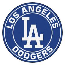 La dodgers logo png dodgers png logo la kings logo png la la land png freelancer logo png snipperclips logo png. Dodgers Logo Png