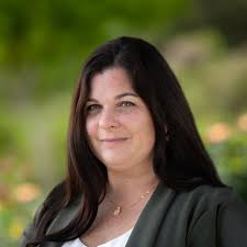 Kaitlin E Warren, N.P.