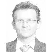 1700+ "Jezek" profiles