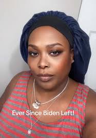 Bridgett Young (@bridgettyoung1)