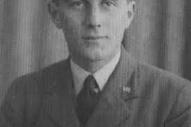 Europe's victory bittersweet for pilot Bill