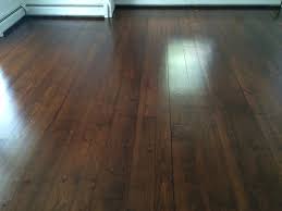 Reclaimed pine floorboards for interior decoration. White Pine Flooring Gandswoodfloors
